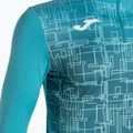 Men's Joma Elite VIII running sweatshirt blue 101930.725 5