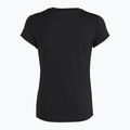 Women's running shirt Joma Elite VIII black 2