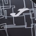 Women's running shirt Joma Elite VIII black 3