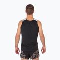 Men's Joma Record II running tank top black 102222.102 3