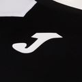 Men's Joma Record II running shirt black/white 9