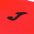 Men's Joma Record II fluor coral running shirt 10