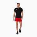 Men's Joma Record II running shirt black 102227.100 8