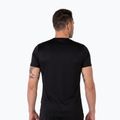 Men's Joma Record II running shirt black 102227.100 9