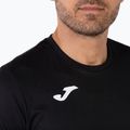 Men's Joma Record II running shirt black 102227.100 10