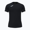 Men's Joma Record II running shirt black 102227.100 3