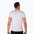 Men's Joma Record II running shirt white 102227.200 3