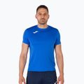 Men's Joma Record II Royal running shirt 102227.700