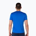 Men's Joma Record II Royal running shirt 102227.700 2