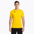 Men's Joma Record II running shirt yellow 15