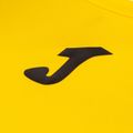 Men's Joma Record II running shirt yellow 8