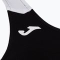 Women's Joma Record II Top black/white running shirt 3