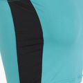Women's Joma Record II Top turquoise/black running shirt 4