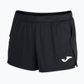 Men's Joma Record II running shorts black 102226.100