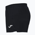 Men's Joma Record II running shorts black 102226.100 2