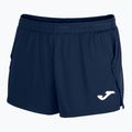 Men's Joma Record II running shorts navy