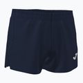 Men's Joma Record II running shorts navy 2