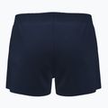 Men's Joma Record II running shorts navy 3