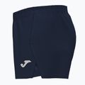 Men's Joma Record II running shorts navy 4
