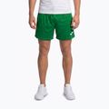 Men's Joma Record II running shorts green