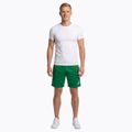 Men's Joma Record II running shorts green 2