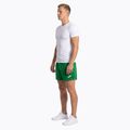 Men's Joma Record II running shorts green 4