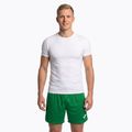 Men's Joma Record II running shorts green 5