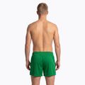 Men's Joma Record II running shorts green 7