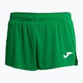 Men's Joma Record II running shorts green 2