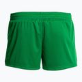 Men's Joma Record II running shorts green 3