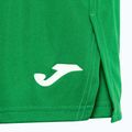 Men's Joma Record II running shorts green 4