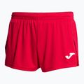 Men's Joma Record II running shorts red 2