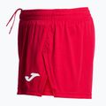 Men's Joma Record II running shorts red 4
