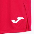 Men's Joma Record II running shorts red 5