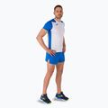 Joma Record II men's running shorts royal 2