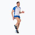 Joma Record II men's running shorts royal 3