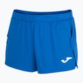 Joma Record II men's running shorts royal 4