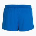 Joma Record II men's running shorts royal 5