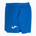 Joma Record II men's running shorts royal 6