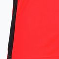 Women's Joma Record II fluor coral/black running shirt 10