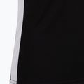 Joma Record II women's running shirt black/white 9