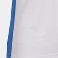 Joma Record II women's running shirt white/royal 9