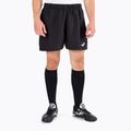 Men's training shorts Joma Myskin II black 102220.100