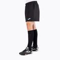 Men's training shorts Joma Myskin II black 102220.100 2