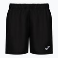 Men's training shorts Joma Myskin II black 102220.100 7