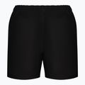 Men's training shorts Joma Myskin II black 102220.100 8