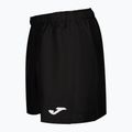 Men's training shorts Joma Myskin II black 102220.100 9