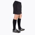 Men's training shorts Joma Myskin II black 102220.100 3