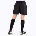 Men's training shorts Joma Myskin II black 102220.100 4