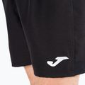 Men's training shorts Joma Myskin II black 102220.100 5